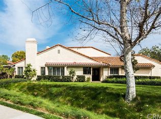 511 Riviera Ct, Fullerton, CA 92835