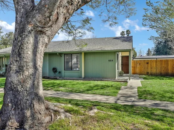 6818 Herndon Pl, Stockton, CA 95219
