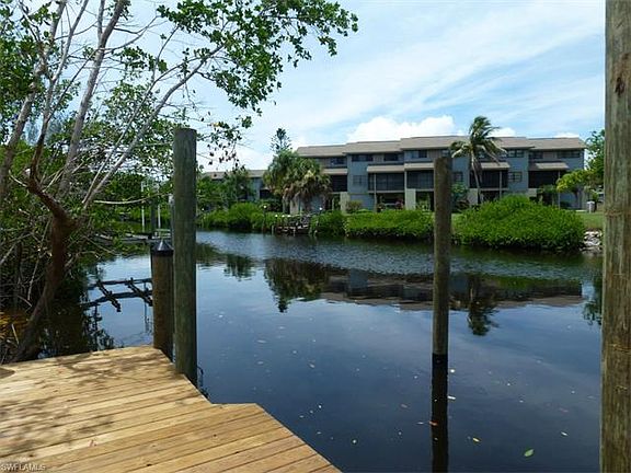 5th image of 5232 Marina Dr