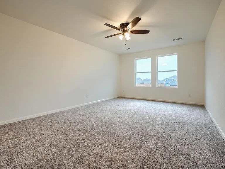 14122 Emeric St — Photo 20