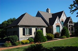 1st image of 608 Northlawn Dr