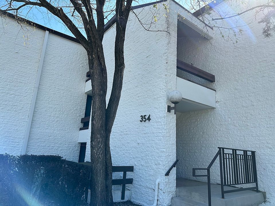1st image of 354 W Miner St APT 2B