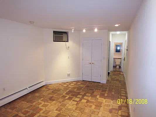 Rented by Keyah Enterprises | media 7