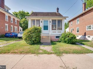 434 Bridge St, Spring City, PA 19475