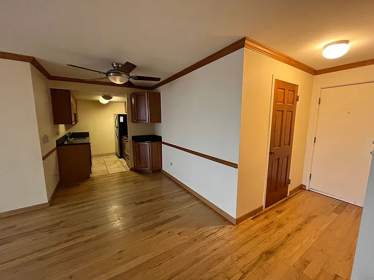 4600 E Asbury Cir #506 — Photo 6