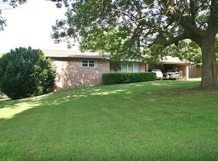 4 Ocoee Cv, Harrison, AR 72601