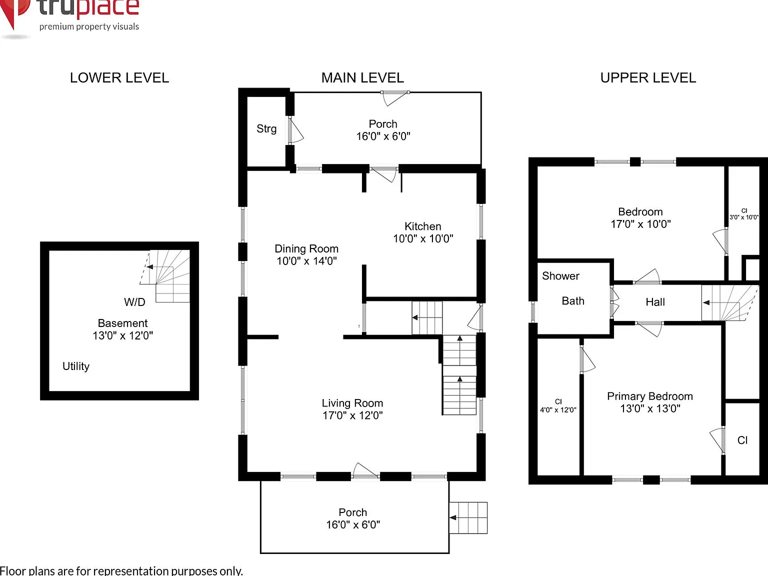 2 bed, 911 sqft, $4,495 — Photo 2