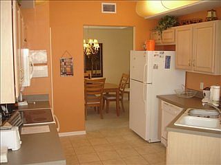 4th image of 23600 Wisteria Pointe Dr APT 902
