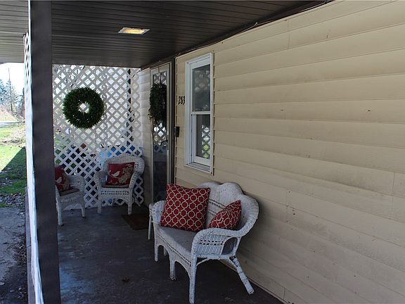 5th image of 283 Duck Hollow Rd