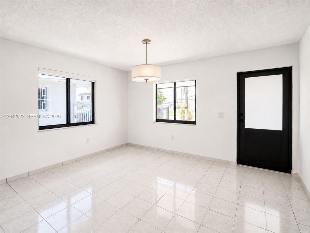 509 NW 57th Ct, Miami, FL - More