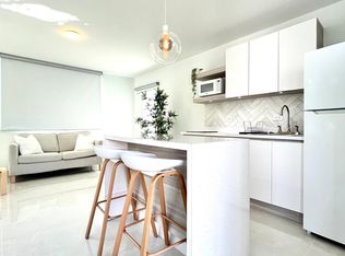 1559 Lopez Landron, San Juan, PR 00911