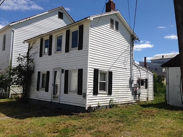 1st image of 19 W North St
