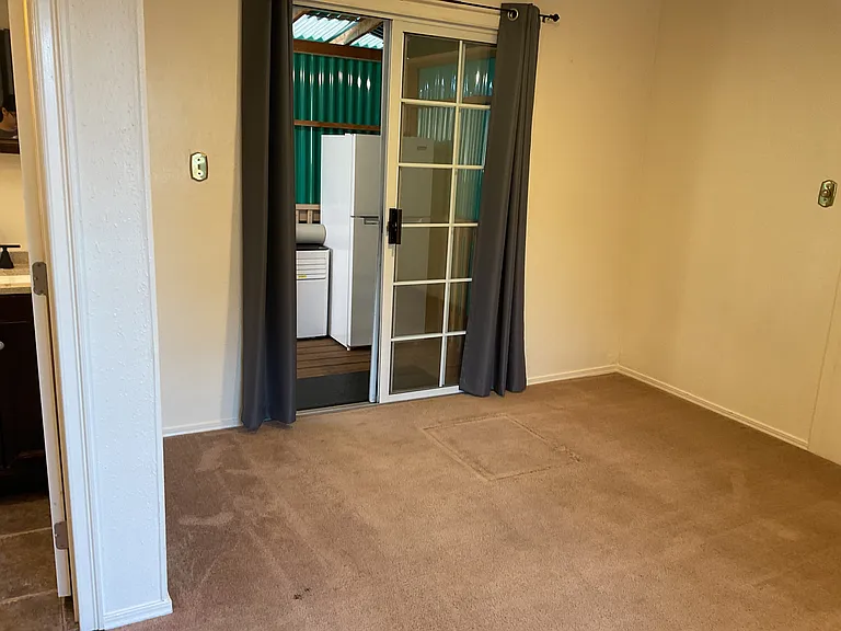 2633 Bal Harbor Ln — Photo 5