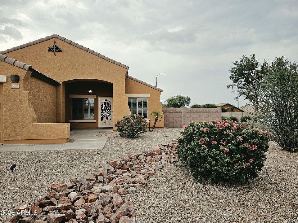 1st image of 3040 E Colonial Place