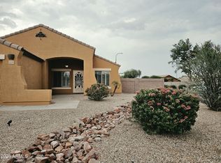 3040 E Colonial Pl, Chandler, AZ 85249