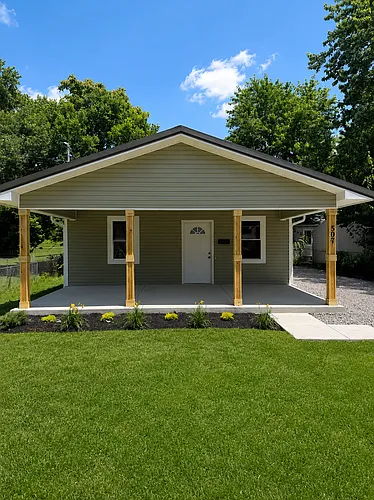 507 Beech Dr Photo 1
