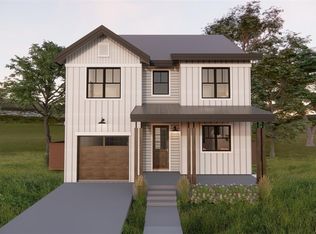 5172 Estes Ln, Arvada, CO 80002