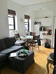 Rented by Charles Coutinho LLC