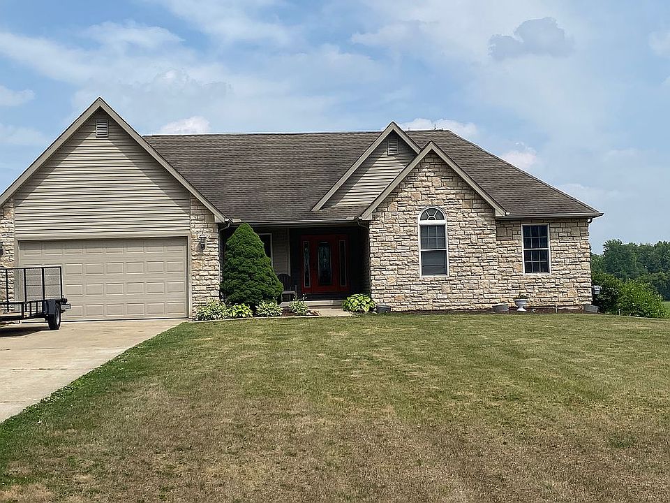 1st image of 9355 Walnut Dr