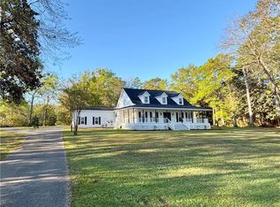 3875 Patricia Dr, Mobile, AL 36619