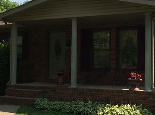 225 Empire Rd, Crofton, KY 42217