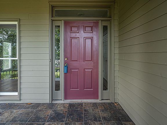 3rd image of 1600 Mountain Lodge Trl