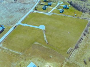 125 Woods Hill Rd #2, Swanton, VT 05488