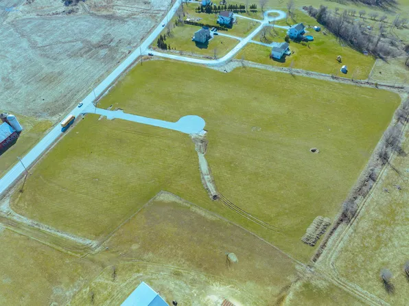 125 Woods Hill Road #2, Swanton, VT 05488