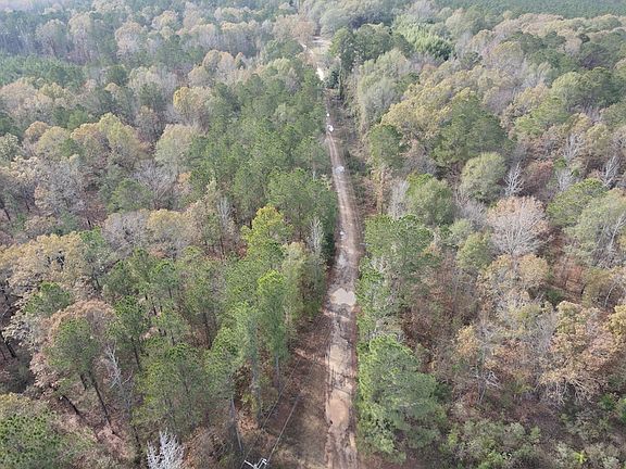 2nd image of Feldman Rd Lot Wp001