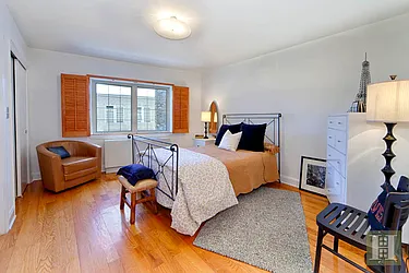 Sold by Halstead Real Estate