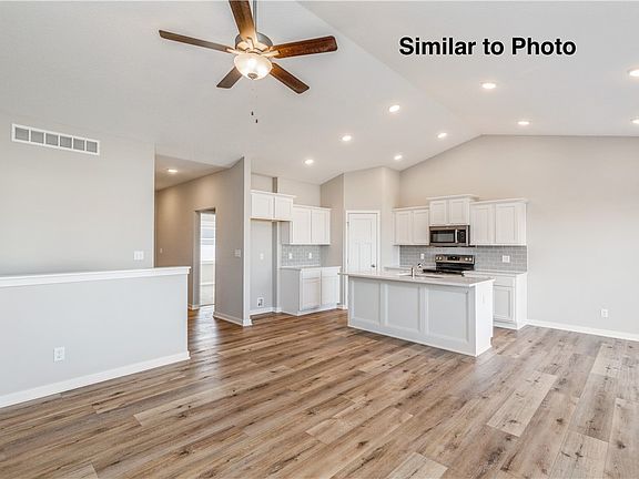 4th image of 1322 NW 33rd Ln