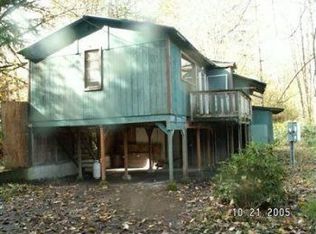 9473 Thunderbird Ln, Concrete, WA 98237