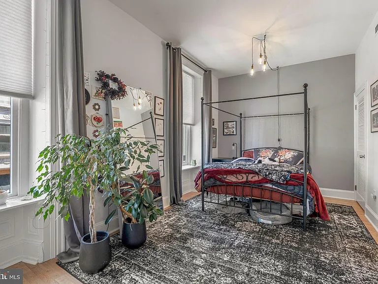 2302 Spruce St #3 — Photo 10