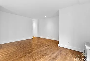 Rented by Mirador Real Estate