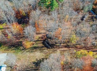 0 Pasquale St #13, Pittsford, VT 05763