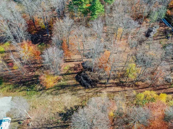 00 Pasquale Street #13, Chittenden, VT 05763