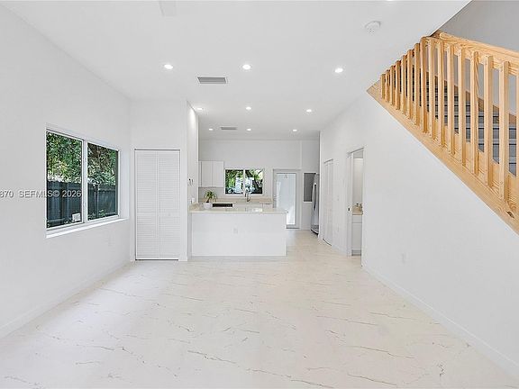 2nd image of 5433 NW 5th Ave #5433