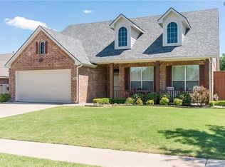304 Millstone Dr, Wylie, TX 75098
