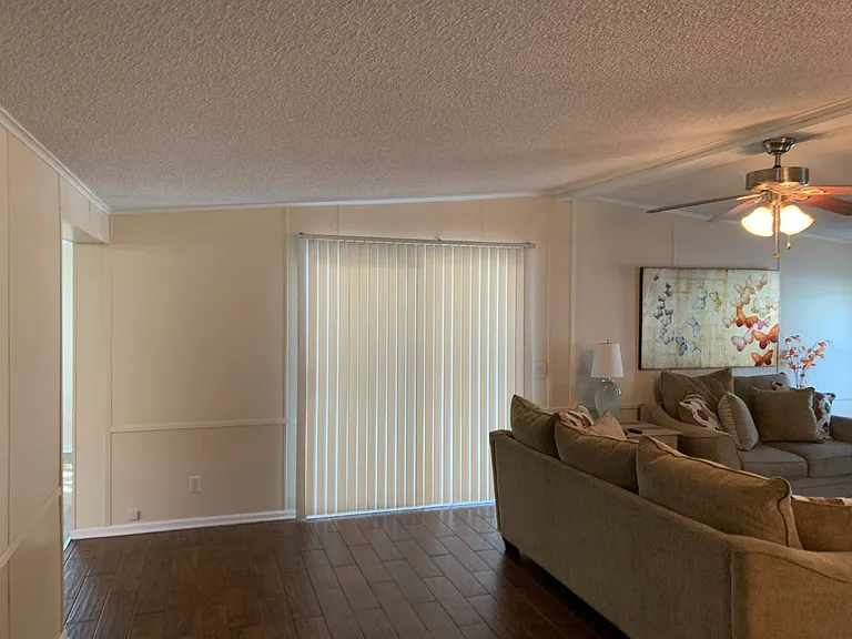 193 Garden Dr — Photo 19