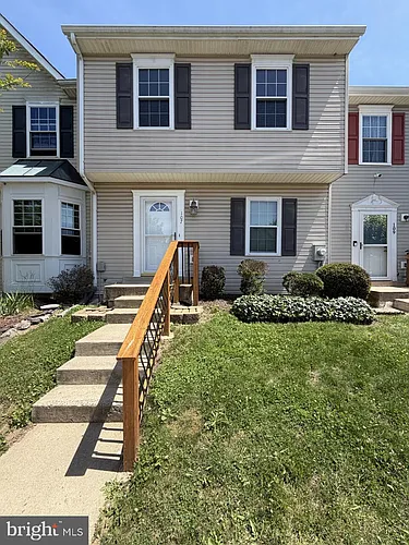 107 Peridot Pl Photo 1
