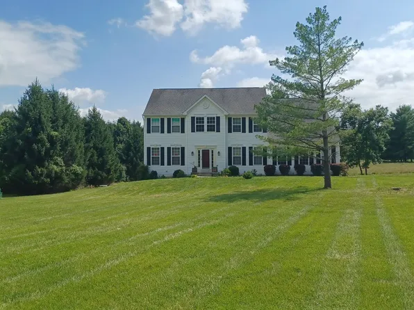 39227 Tollhouse Rd, Lovettsville, VA 20180