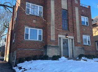 3579 Zumstein Ave APT 7, Cincinnati, OH 45208