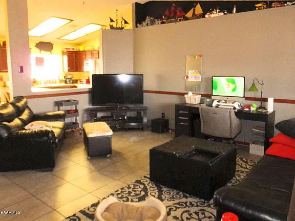 4th image of 3856 N Dale Dr