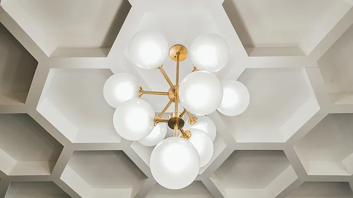 Rented by Nooklyn NYC LLC | media 23