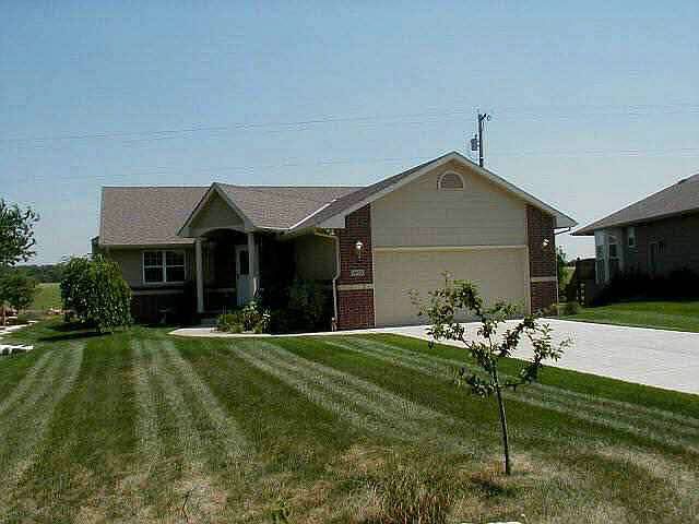 1st image of 2035 Danielle Ct