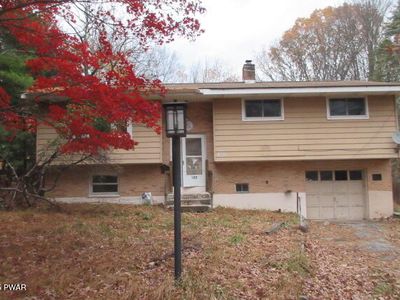 109 Starview Dr, Dingmans Ferry, PA, 18328