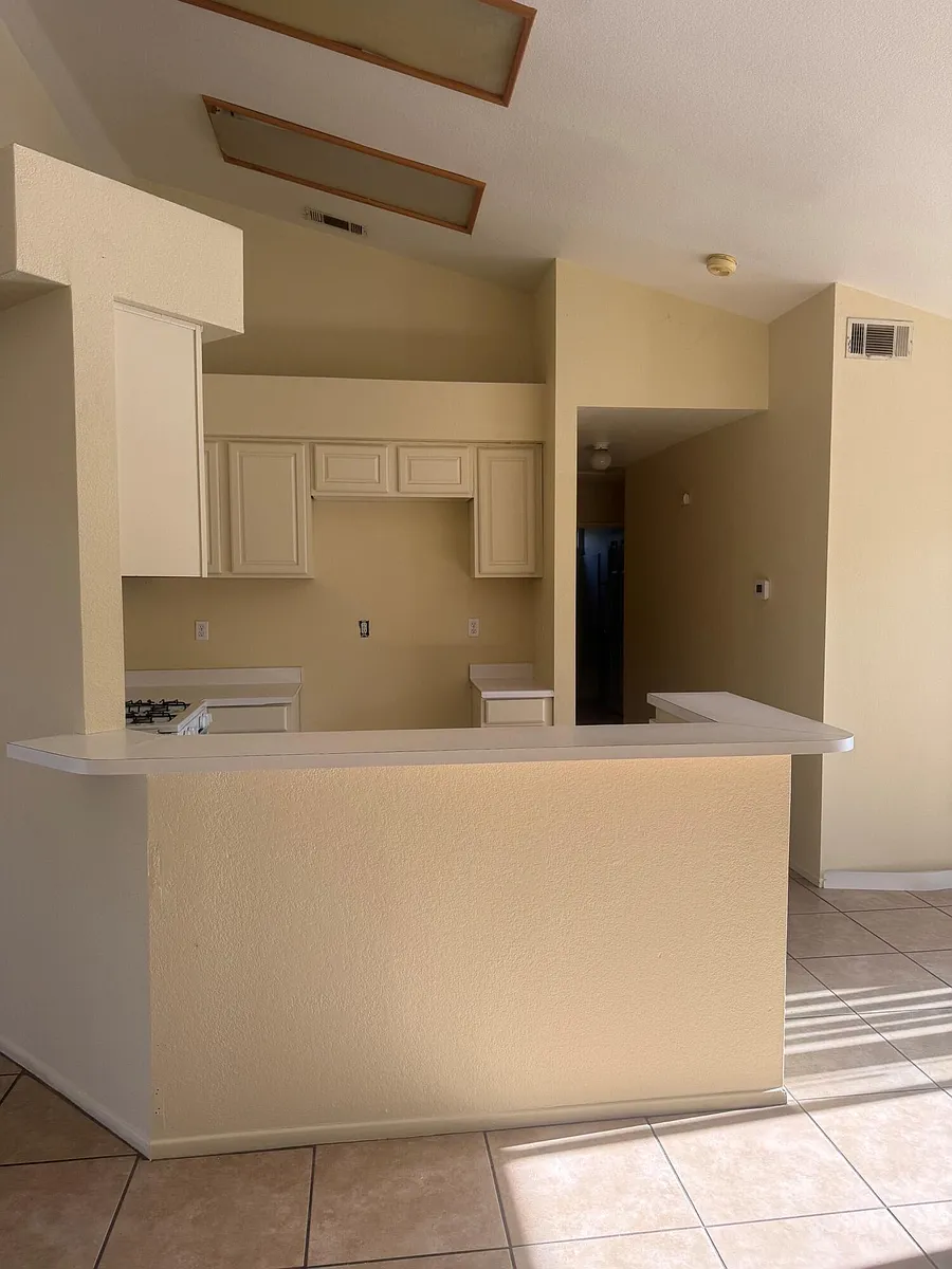 Building Photo - 44313 Larrea St