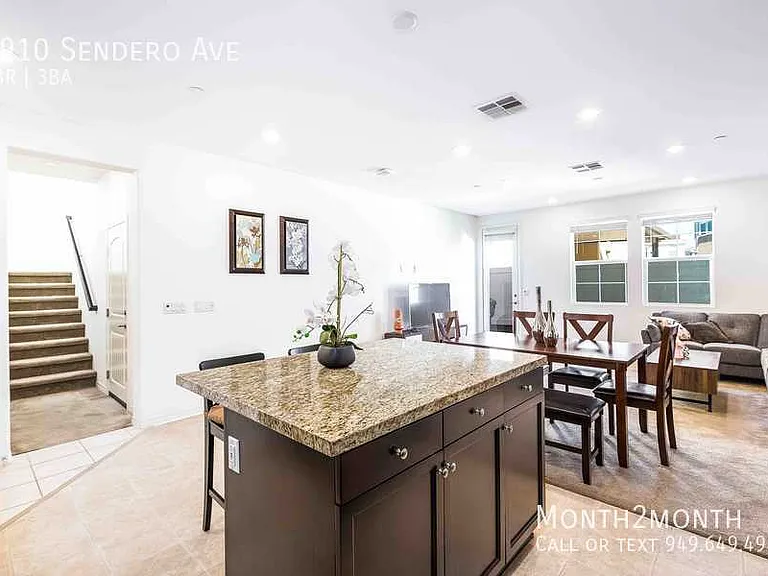 5910 Sendero Ave — Photo 6