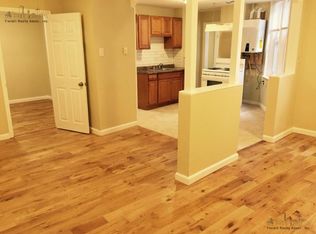 330 North St APT 14, Boston, MA 02113