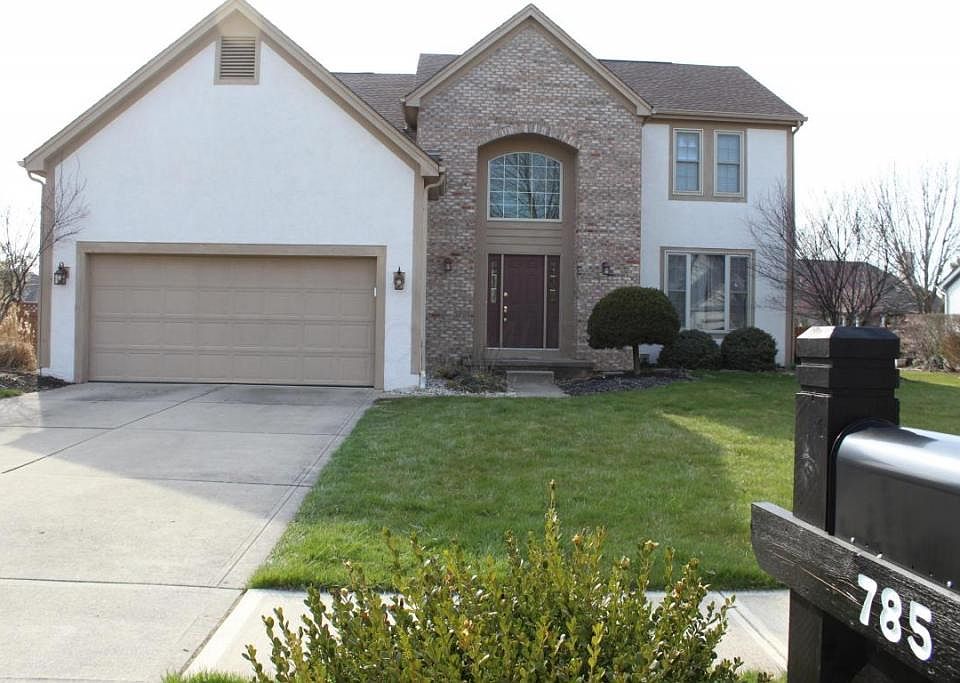 1st image of 785 Graylock Ct